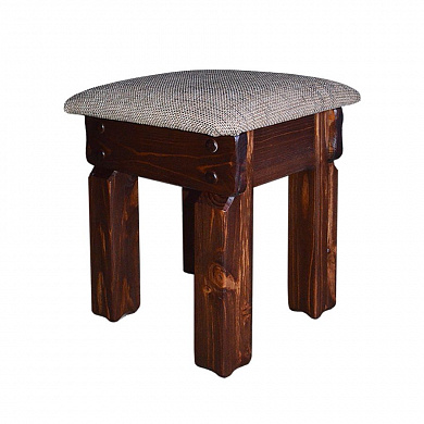 ������� ������� (�����)