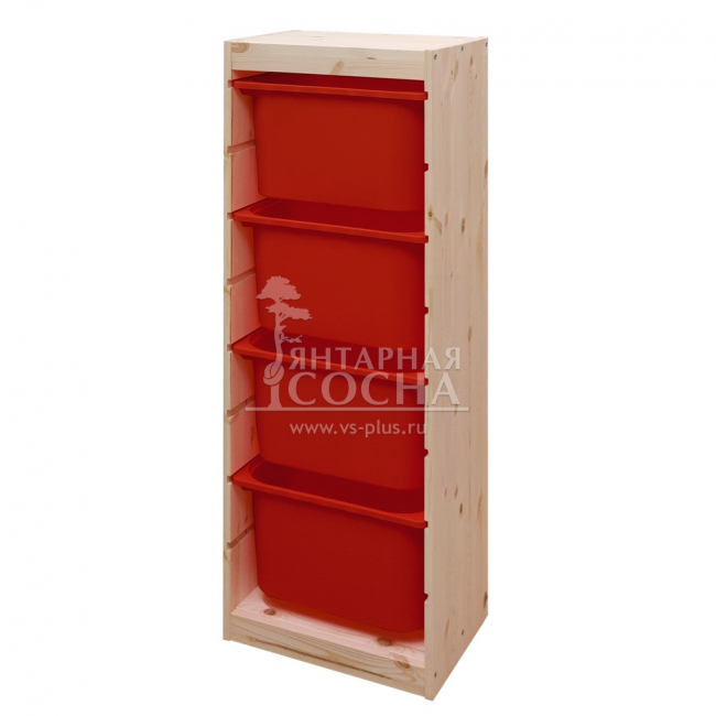   . 4403001160  / ,: (4) Profi&Hobby