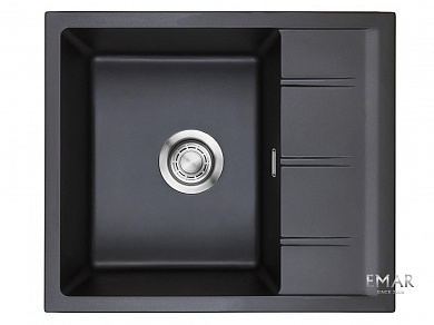 ����� EMAR 1580 QUARTZ