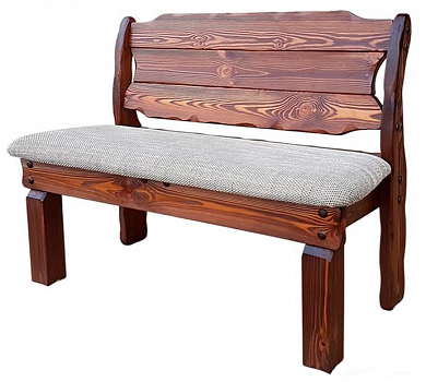 ������ ������ (�����)