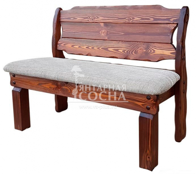 ������ ������ (�����)