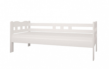 ������� ���� - ������� 90�200 �� (�-��-044)