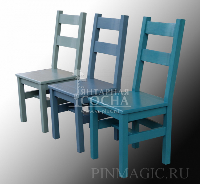 Стул CANCUN Стул CANCUN