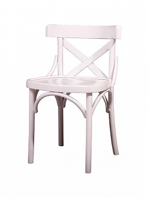 ���� �������-������ �������