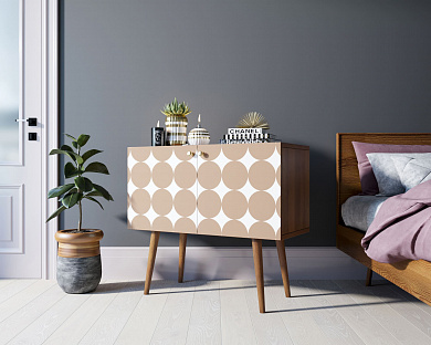 ����� �� ������� ������ 