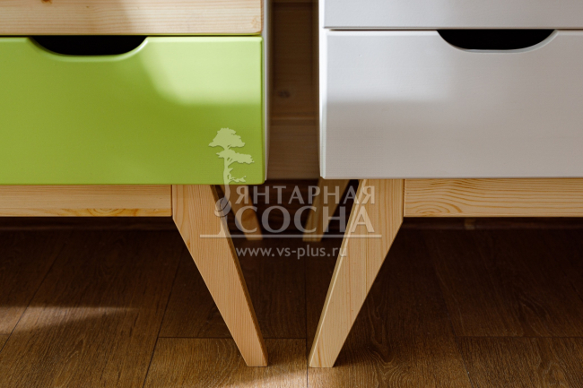 ������� �� �21