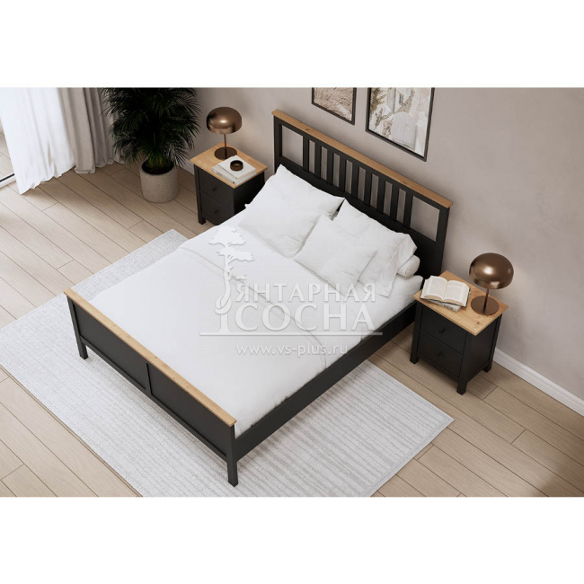 ������� ������������ ����� 160x200 ������/������-����������