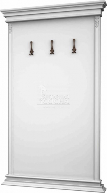 Прихожая без зеркала Прованс Прихожая без зеркала Прованс