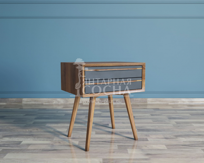 ����� ��� �������� "Bruni Black" � ����� �������