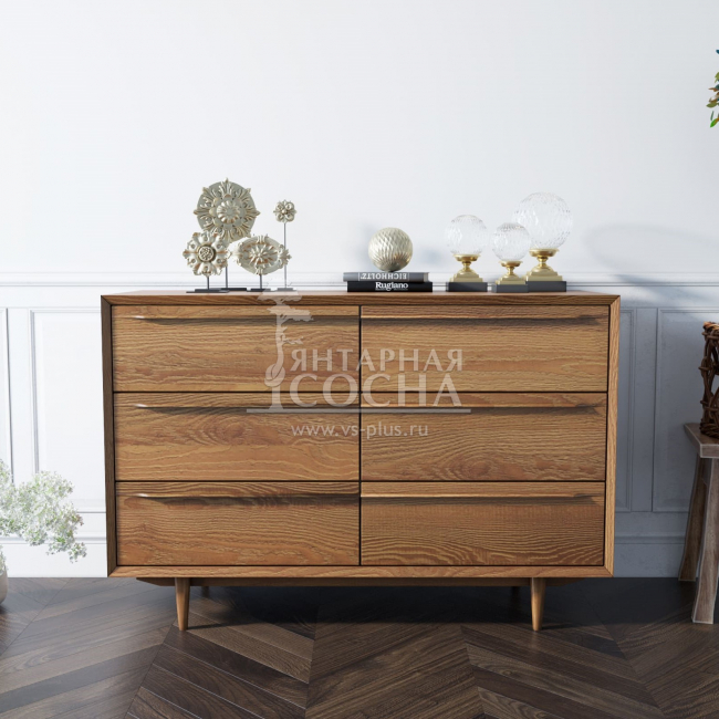 ����� "Bruni" � ������ ������� ��� BR05