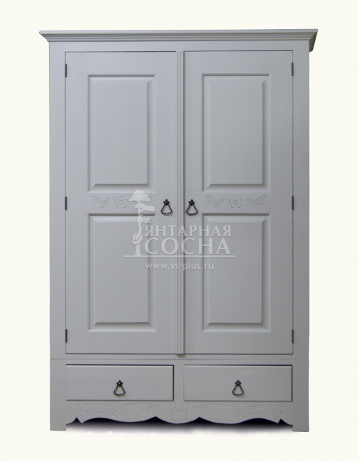 ���� ��� ������ ARFLEUR