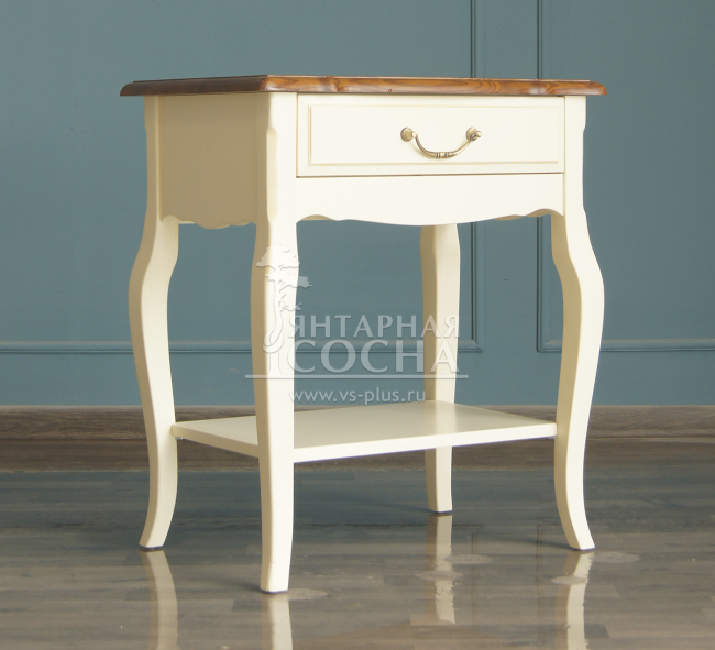  "Leontina"     ST9302