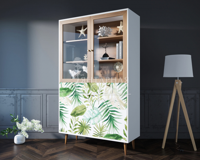 ����� "Berber" ����� 4 ��� BB07/Print_04