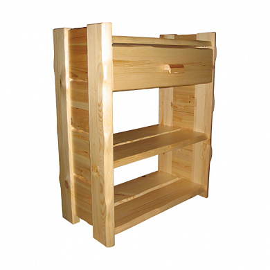 ����� ��� ������� �����������