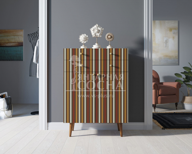  "Berber"   20  BB12/Print_20