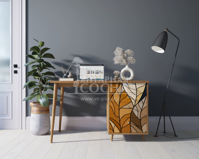   "Berber"  08     BB31/Print_08