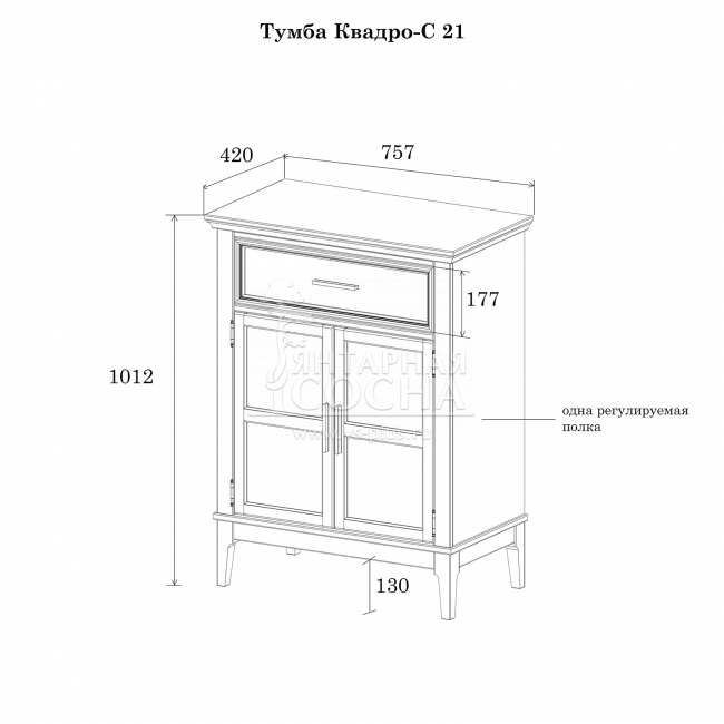 ����� ������-� 21