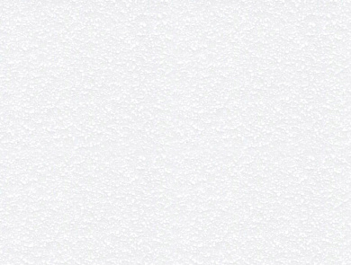 Hanex Duo D024 - SILVERWHITE