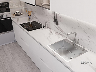 ����� EMAR 560(TOP) PVD