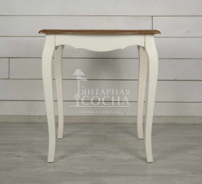   "Leontina"   ST9301/1