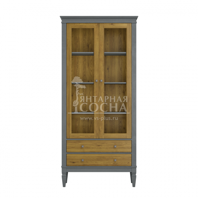 ���� ��� ������ �����-� 202