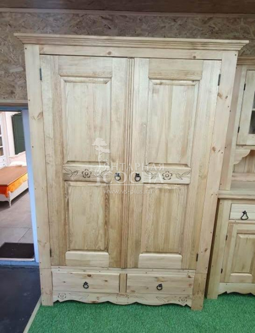 ���� ��� ������ ARFLEUR