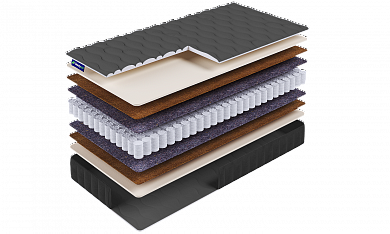 ������� ������ BeautySon - Baby Roll Balance S600 LUX