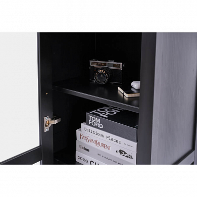 ���� ������� ������ ����� ����� ��/��