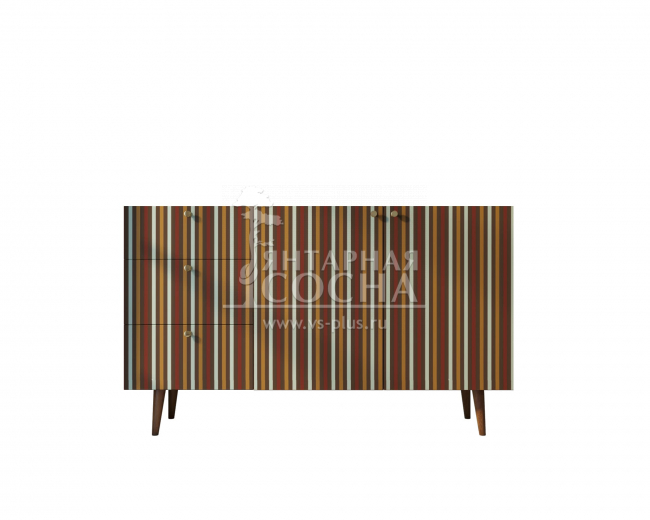 ����� "Berber" � ����� �������� � ������� ����� 20 ��� BB17/Print_20