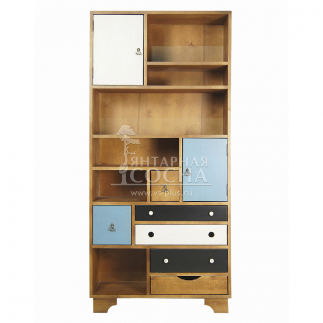  "Aquarelle Birch"  RE-17ETG/4