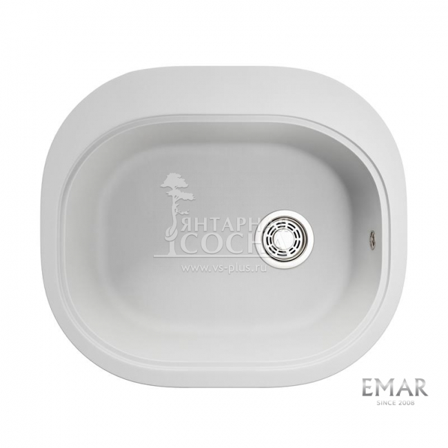 ����� EMAR 1570 QUARTZ