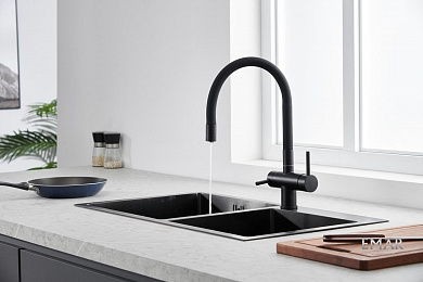 ��������� EMAR 3015