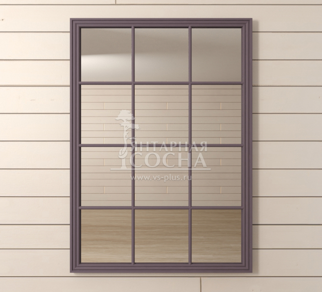  "Florence"   201-10LETG