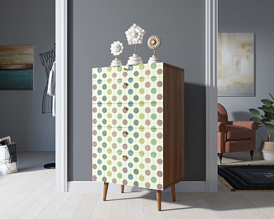 ����� ������� 