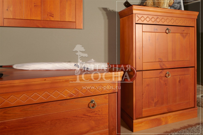 ����� ��� ����� ����� �1 (2 ������)