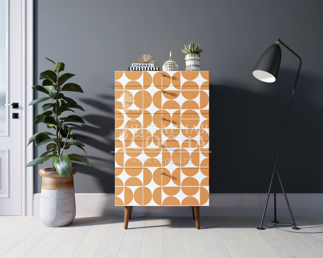 ����� ������� "Berber" ����� 14 ��� BB10/Print_14