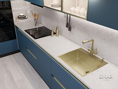 ����� EMAR 560(TOP) PVD