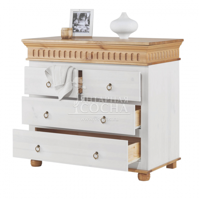 Комод Хельсинки-22 Комод Хельсинки-22