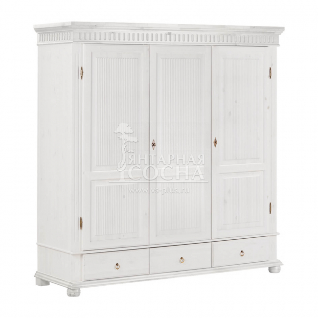 Шкаф Хельсинки-3-GT-M Шкаф Хельсинки-3-GT-M