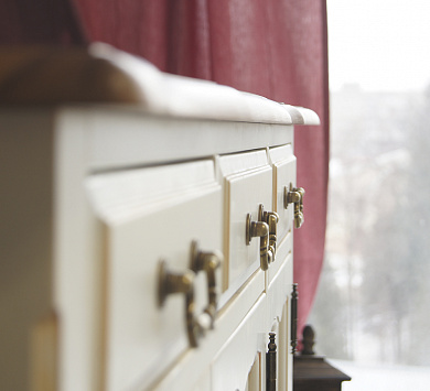   Leontina (3   3 )  ST9344