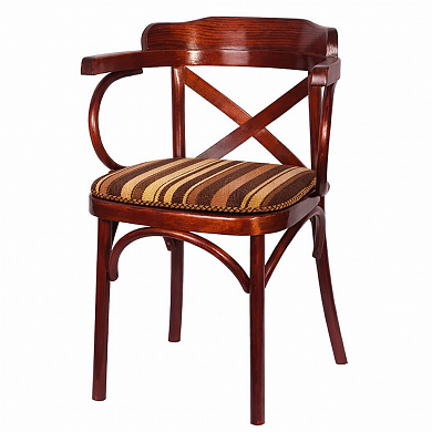 ����-������ �������-������ ������