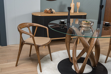 ���� ������ ������� ���� �� ������� ���� (� ������ �������� �� ����������� ����)