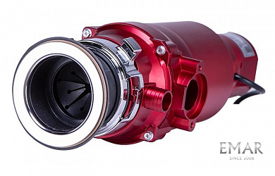 ������������ ������� ������� Emar TC-WZB390A Compact