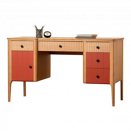 ���� ���������� ����� �3