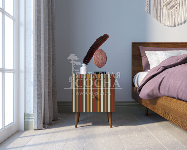 �������� "Berber" � ����� ������� 20 ����� ��� BB03/Print_20, ������������