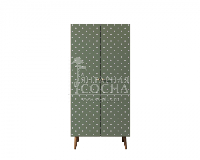    "Berber"  12  BB08/Print_12