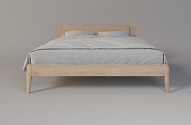  ICONS  202 (  180200)