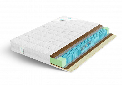  Lonax Cocos-Medium Light S1000