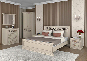 ������� ������