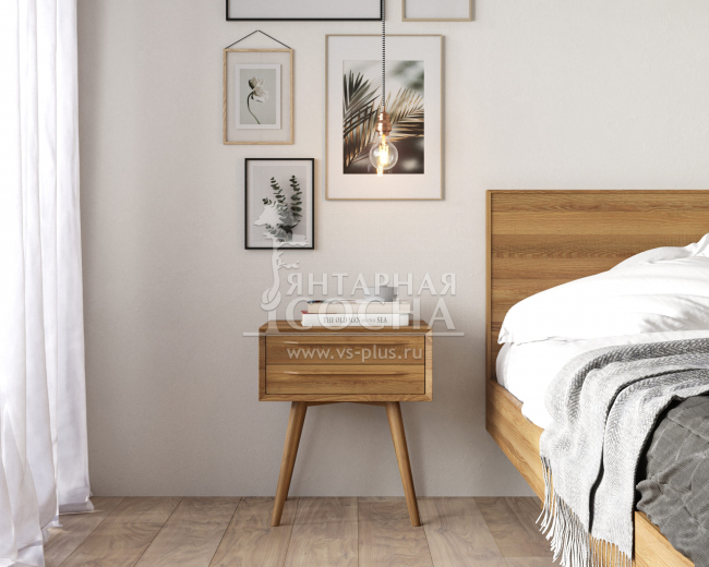 ����� ��� �������� � ������������� ����� "Bruni" � ����� �������